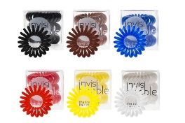 InvisiBobble